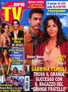 Dipiù TV n° 2602 2026-01-16