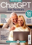 Anthem Tech Guides  n° 2502 2025-12-19