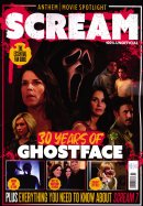 Movie Spotlight n° 2602 2026-01-22