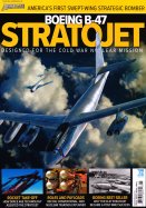 Histoire Militaire AV Séries n° 2502 2025-05-23