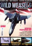 US Mil Avia Series  n° 2503 2025-12-19