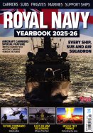 Military History Série  n° 2506 2025-11-07