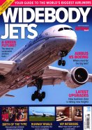 WideBody Jets (GB) n° 2506 2025-06-27