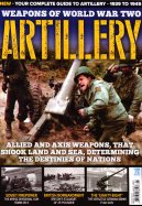 Global History Serie  n° 2507 2025-11-07