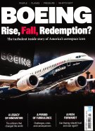 Boeing rise, fall, redemption ? n° 2609 2026-10-03