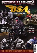 Motorcycle Legends 2 n° 2 2026-08-05