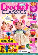 100 days of crafts n° 53 2026-07-17