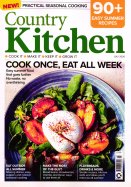 Country Kitchen n° 2607 2026-07-08