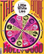 Little White Lies n° 113 2026-07-08