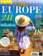 WOMAN AND HOME n° 2601 2026-07-24