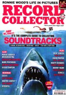 Record Collector n° 2609 2026-08-18
