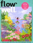 Flow Well n° 65 2026-10-01