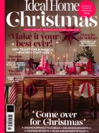 Ideal Home Christmas n° 2601 2026-10-01