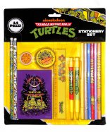 Ninja turtles n° 2026 2026-10-10