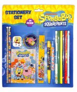 Spongebob n° 2026 2026-10-10