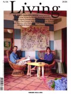 Living  n° 2604 2026-04-23