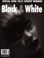 Black & White