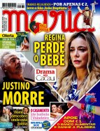 Maria Portugal