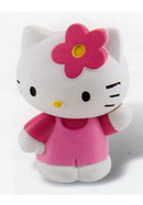 Hello Kitty n° 1 2026-02-04
