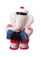 Arthur accordéon n° null 2025-11-25