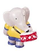 Pom tambour n° null 2025-11-25