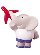 Alexandre avion n° null 2025-11-25