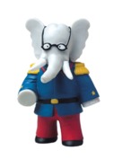 Cornelius n° null 2025-11-25