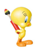 Titi bâton de dynamite n° null 2025-11-26