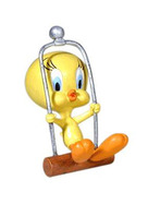 Titi balançoire n° null 2025-11-26