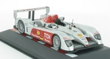 Audi R10  -2006-