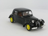 Traction 11 BL -1939-