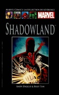Shadowland 