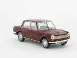 Simca 1500 -1964-