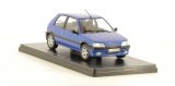 Peugeot 106 XSI 1993