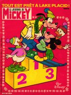 Le Journal de Mickey du 17 février 1980 n° 1442 2026-09-21