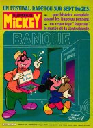 Le Journal de Mickey du 4 mai 1980 n° 1453 2026-09-17