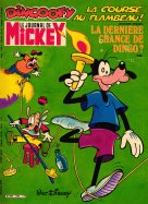Le Journal de Mickey du 6 juillet 1980 n° 1462 2026-09-19