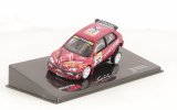 PROMO Citroën Saxo Kit Car - Rallye Monte-Carlo 2001 (Carrosserie desolidarisé du chassis) n° 31 2024-01-31