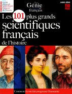 Le Génie Français Hors-série n° 1 2025-11-24