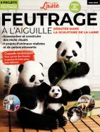 Destination Guadeloupe n° 1 2025-12-10