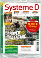 Pack Système D + Rustica Pratique n° 963 2026-03-27