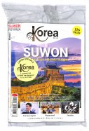 Korea Magazine 