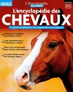 L'Encyclopédie des Animaux Hors-série n° 1 2025-12-11