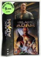Black Adam