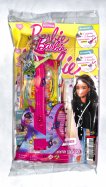 Barbie Magazine n° 1 2026-01-13