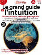 Les Guides du Bien-être n° 1 2025-12-08