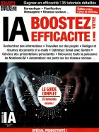 Débuter en IA Hors-série n° 1 2025-12-11