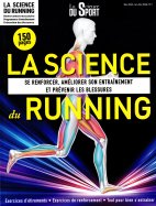 La Science Du Sport n° 1 2025-12-11