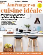 Intérieur & solutions  n° 1 2025-12-24