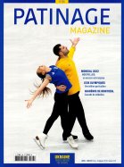 Patinage Magazine